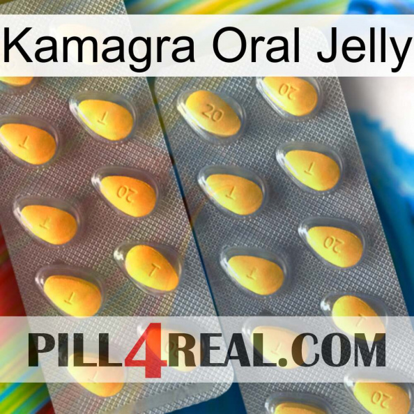 Kamagra Oral Jelly cialis2.jpg